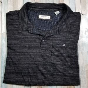English Laundry Polo Shirt